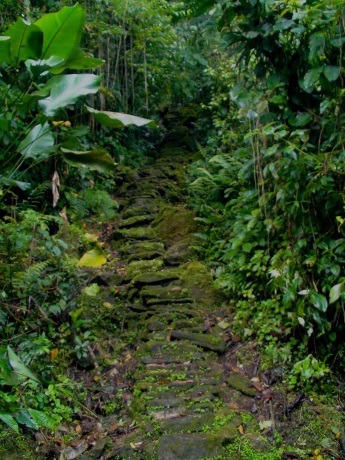 Aventure