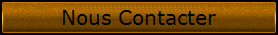 Nous Contacter