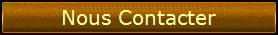 Nous Contacter
